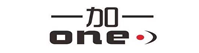 杭州到永春县物流公司